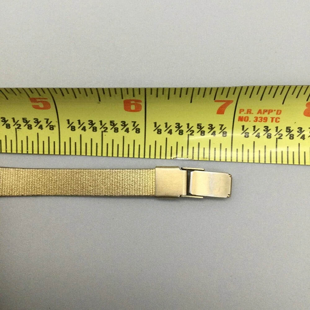 Seiko see photos